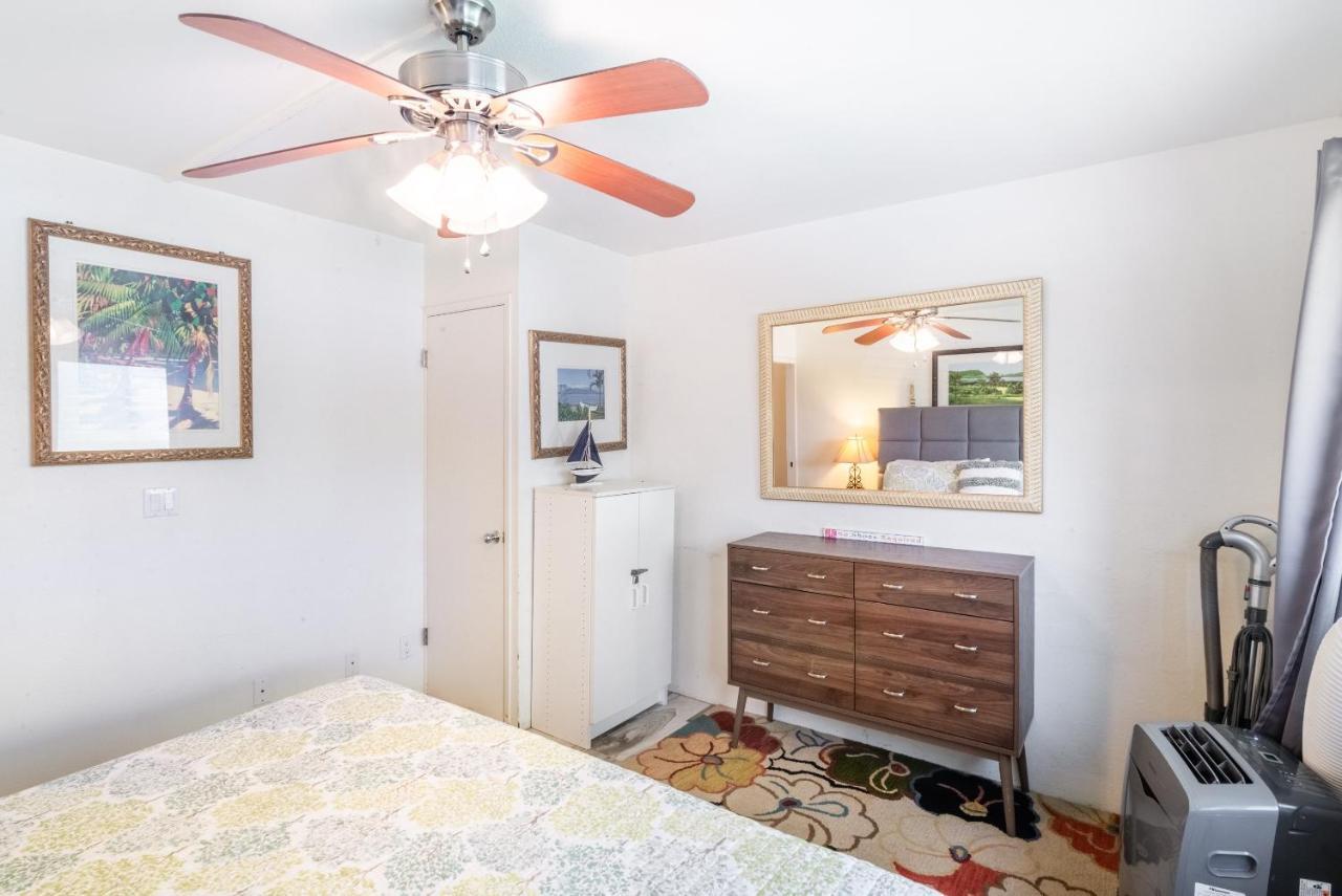 Amazing Kihei Kai Nani - Maui Vista One Bedroom Condos Exterior foto