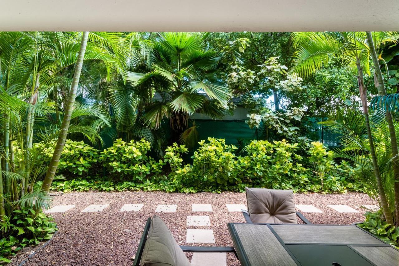 Amazing Kihei Kai Nani - Maui Vista One Bedroom Condos Exterior foto