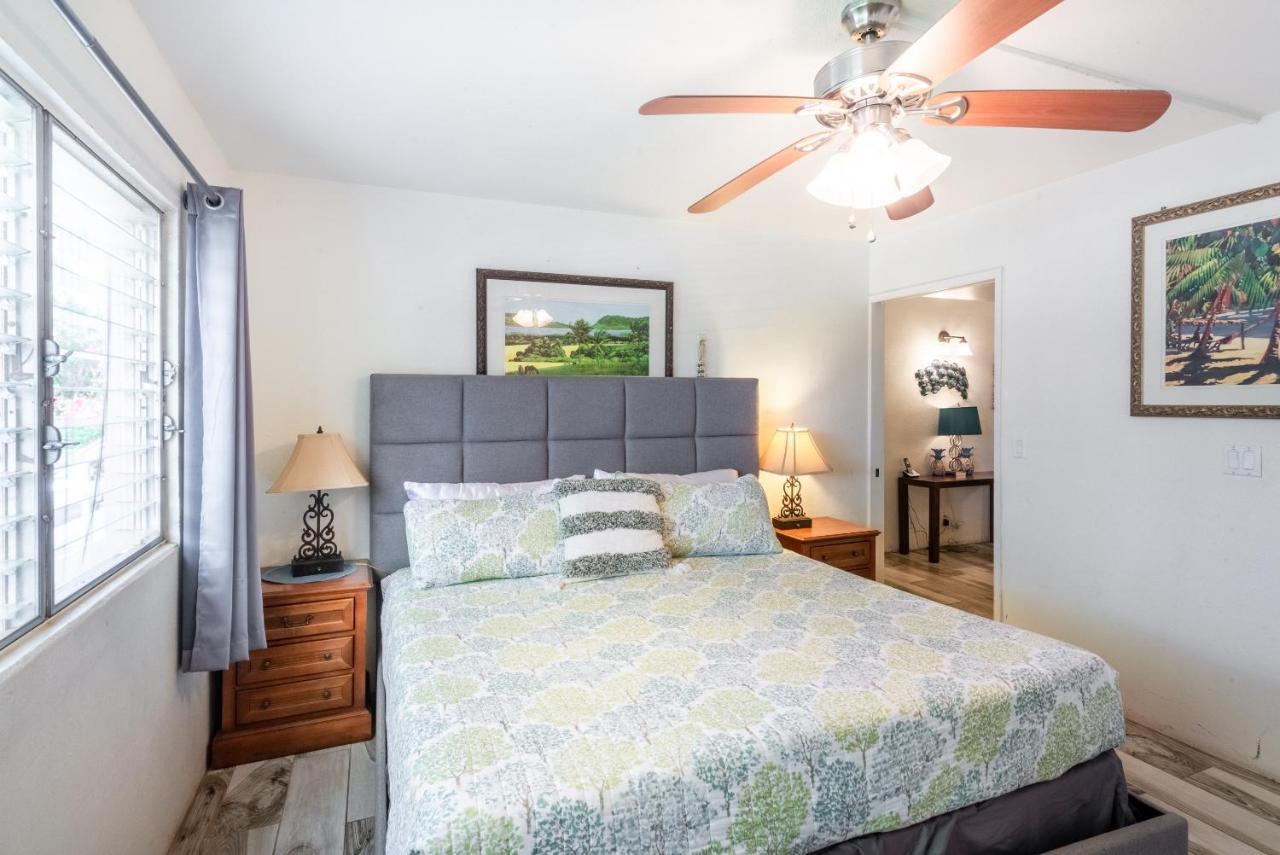 Amazing Kihei Kai Nani - Maui Vista One Bedroom Condos Exterior foto