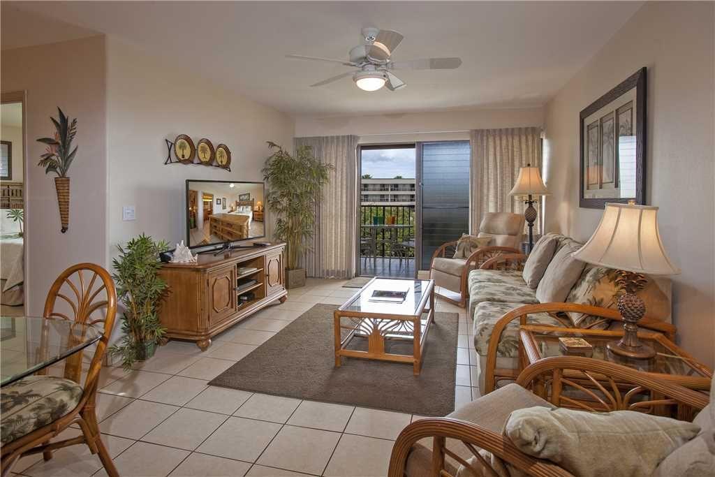 Amazing Kihei Kai Nani - Maui Vista One Bedroom Condos Exterior foto