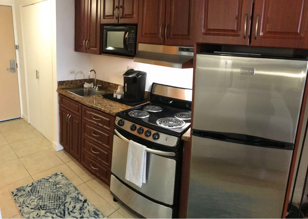 Amazing Kihei Kai Nani - Maui Vista One Bedroom Condos Exterior foto